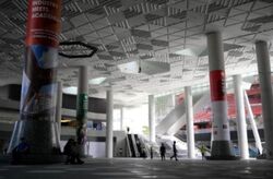 Punggol Point Cove (D19), Factory #455028321